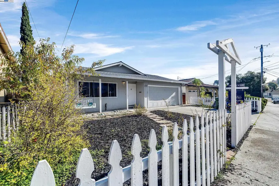 19464 Yuma St, Castro Valley, CA 94546 - Image #3