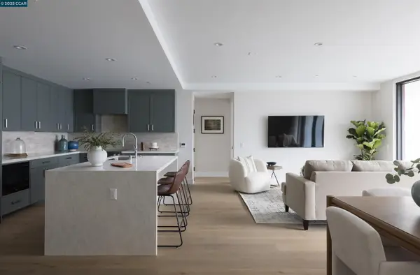 375 W El Pintado Rd #105, Danville, CA 94526