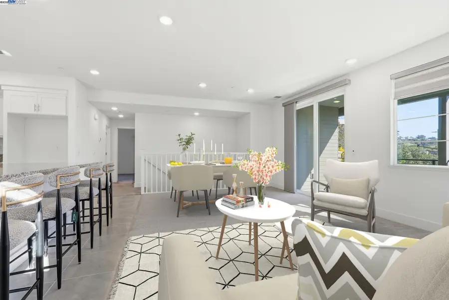 498 Trace Lane, Hayward, CA 94544 - Image #3