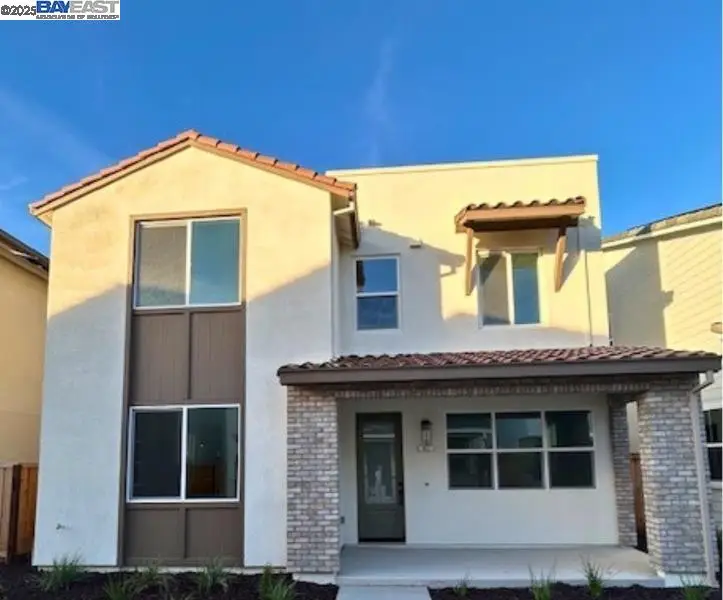 352 Waypoint Drive, Napa, CA 94558 - Image #1