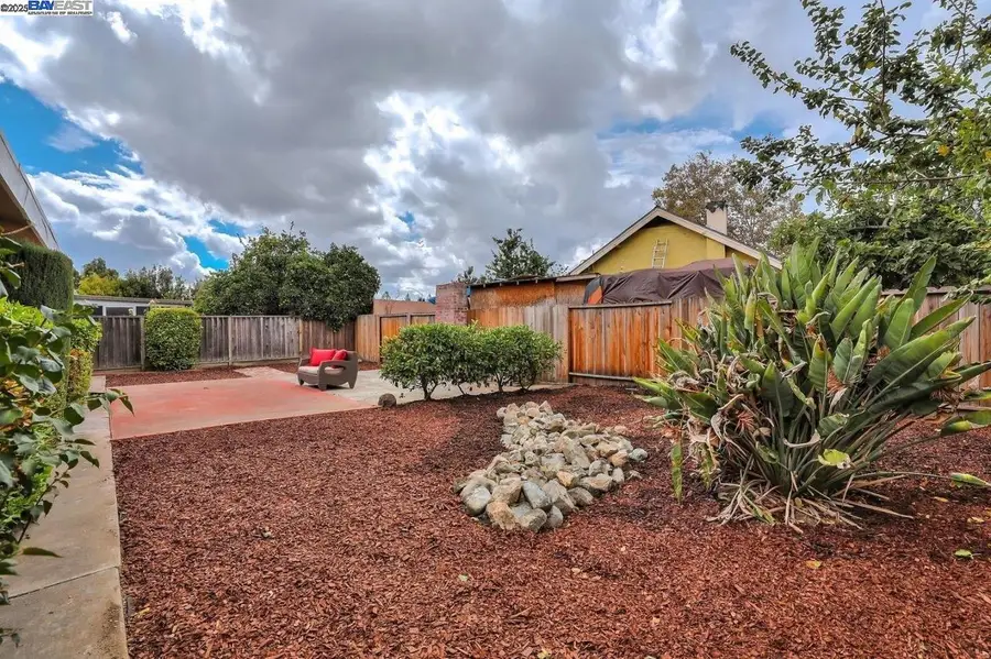 10311 Dover Way, San Jose, CA 95127 - Image #3