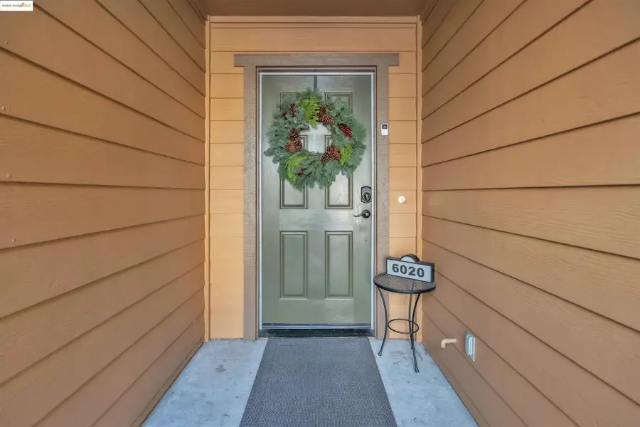 6020 Old Quarry Loop, Oakland, CA 94605 - Image #2