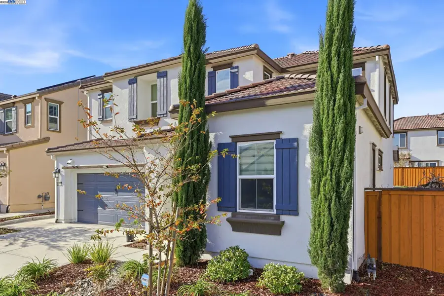 6623 Kittinger Ln, Tracy, CA 95377 - Image #3