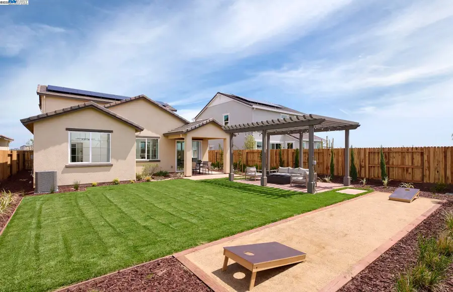 Address Withheld By Seller, Manteca, CA 95337 - Image #3