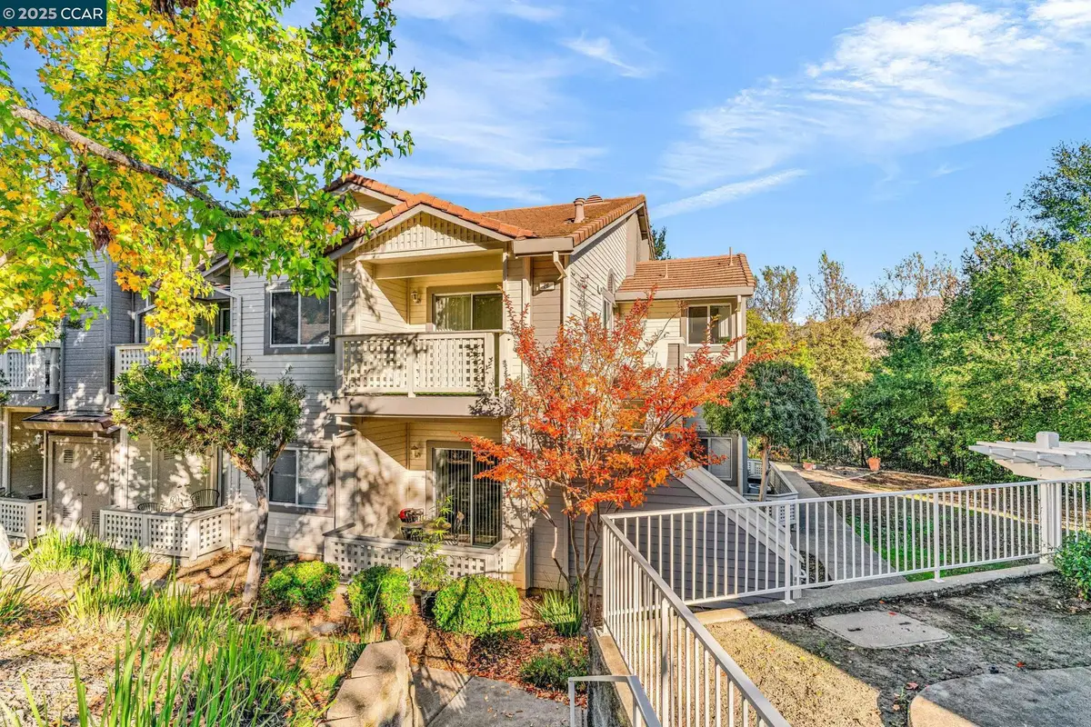 253 Florence Ct, Hercules, CA 94547 - Image #1