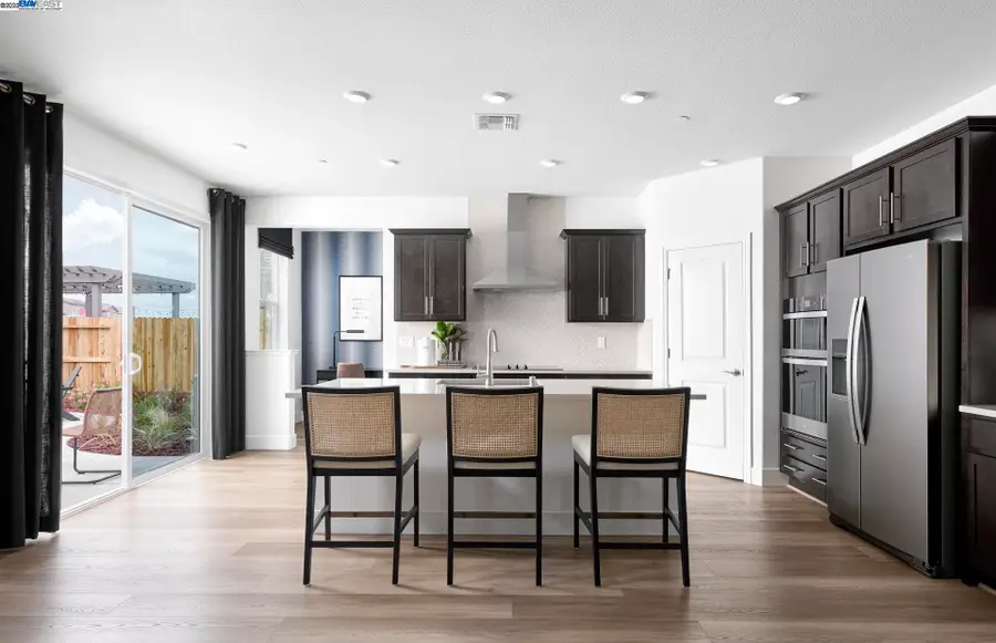 Address Withheld By Seller, Manteca, CA 95337 - Image #2