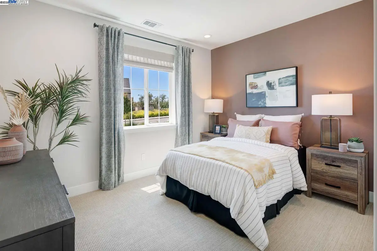 1342 Marceline Drive, Manteca, CA 95336 - Image #1