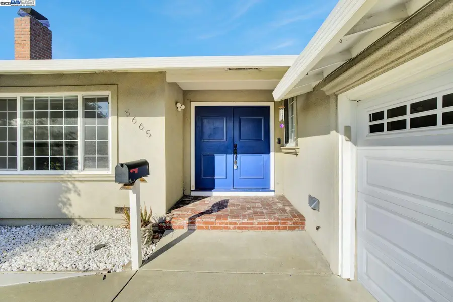 5665 Dewey Pl, Fremont, CA 94538 - Image #3