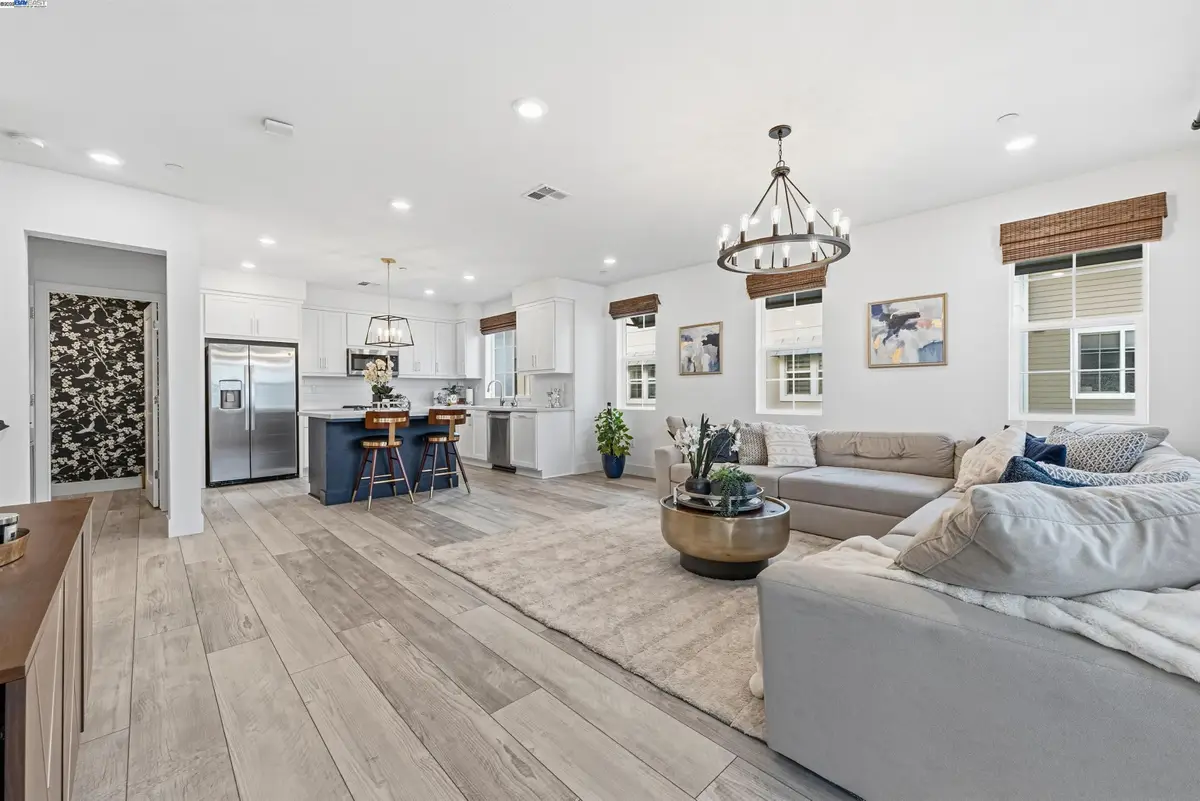 9412 Ocean Park Way, Newark, CA 94560 - Image #1