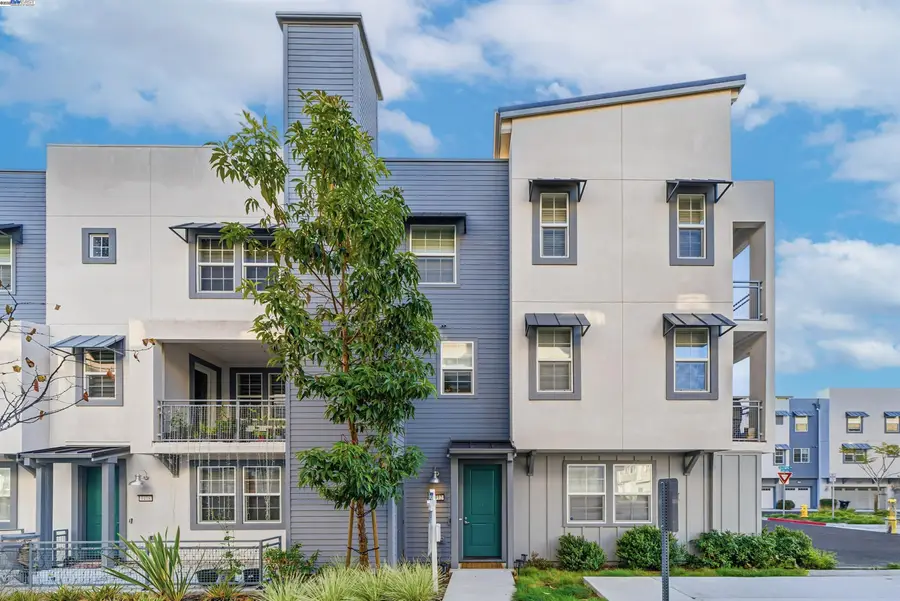 9412 Ocean Park Way, Newark, CA 94560 - Image #2