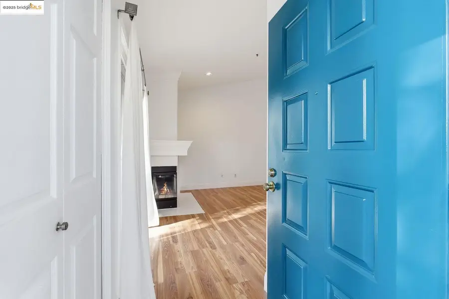 316 Dursey Dr, Pinole, CA 94564 - Image #2