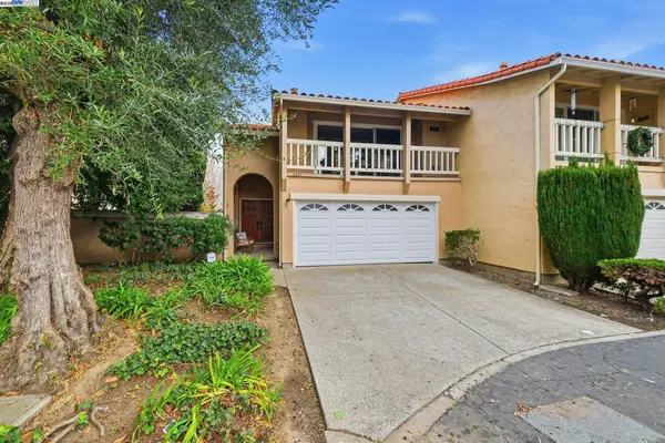 2327 Royal Ann Dr, Union City, CA 94587