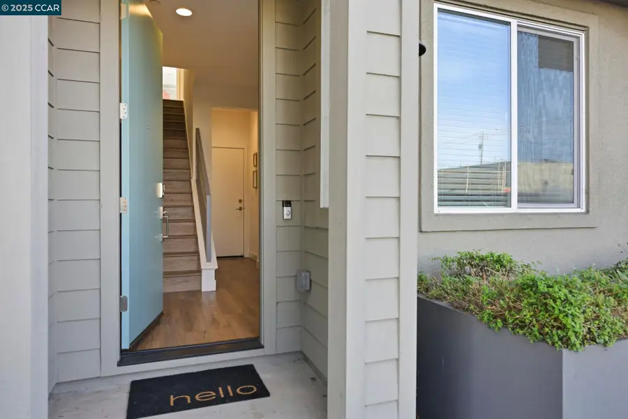 967 24th Street, Oakland, CA 94607 - #3