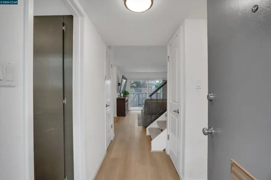 1120 Kenwal Rd #C, Concord, CA 94521 - Image #2