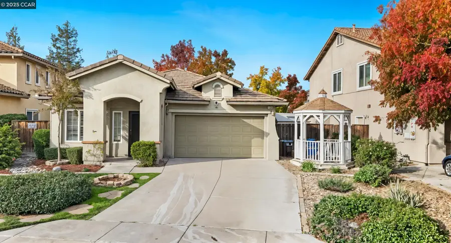 104 Montevino, Oakley, CA 94561 - Image #2