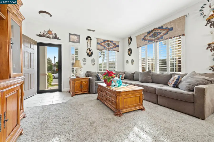 104 Montevino, Oakley, CA 94561 - Image #3