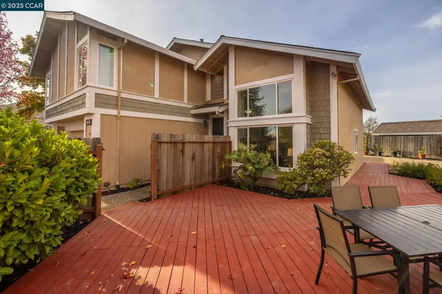 850 Leeds Ct., Benicia, CA 94510 - Image #3