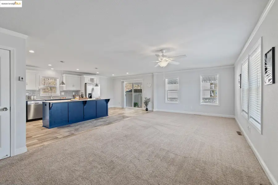 18717 Mill Villa #547, Jamestown, CA 95327 - #3