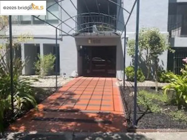 455 Crescent St #312, Oakland, CA 94610 - Image #2