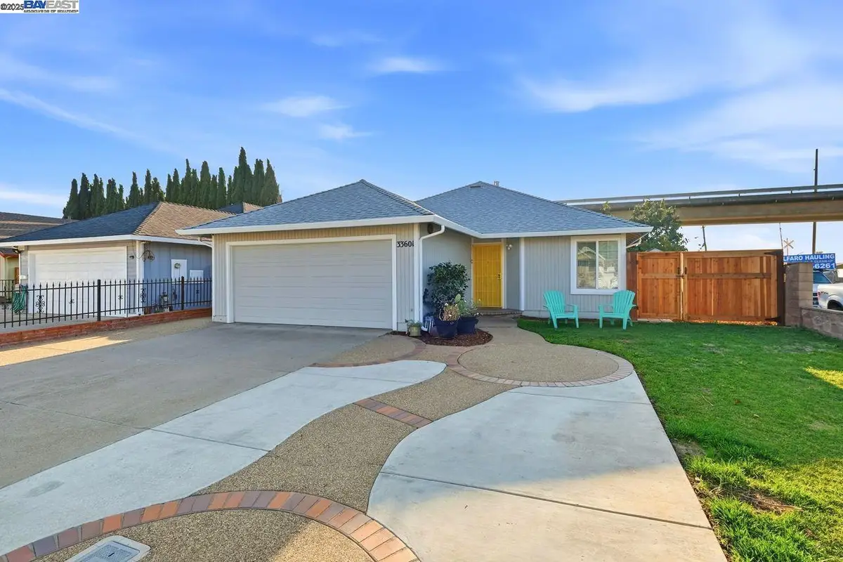 33601 11th St, Union City, CA 94587 - Image #1