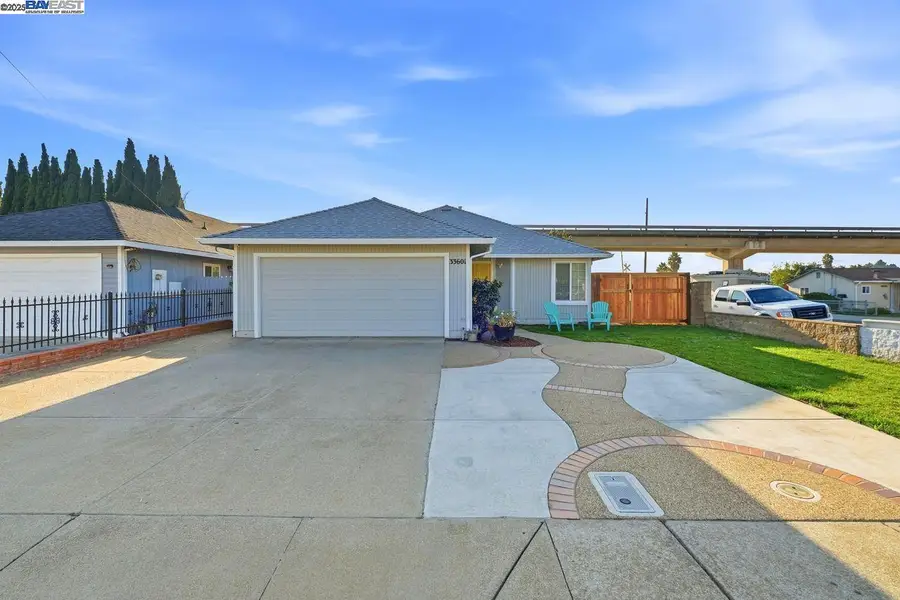 33601 11th St, Union City, CA 94587 - Image #2
