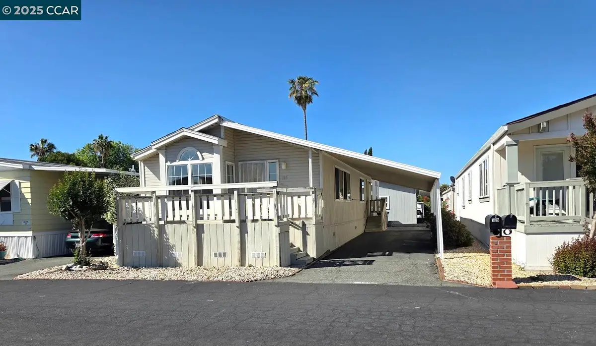 189 Kona Cir, Pittsburg, CA 94565 - #1