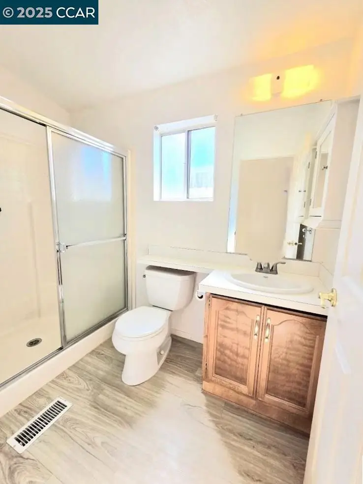 189 Kona Cir, Pittsburg, CA 94565 - #3