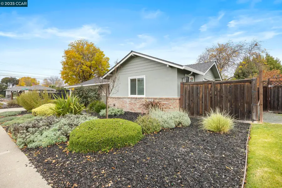 2318 N 6th St, Concord, CA 94519 - Image #2