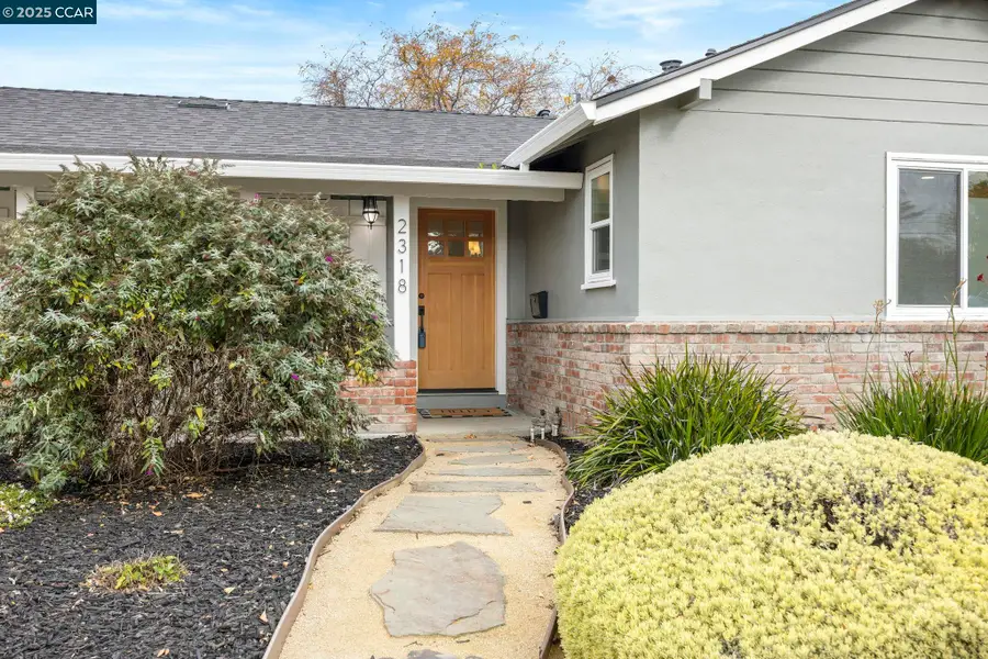 2318 N 6th St, Concord, CA 94519 - Image #3