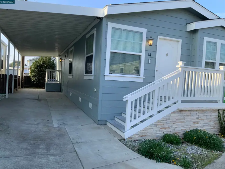 14 Geneseo St., Oakley, CA 94561 - Image #2