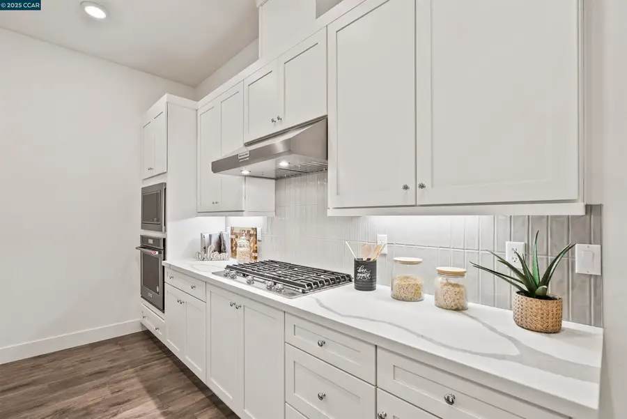 1102 Althea Terrace #4, Sunnyvale, CA 94086 - #2