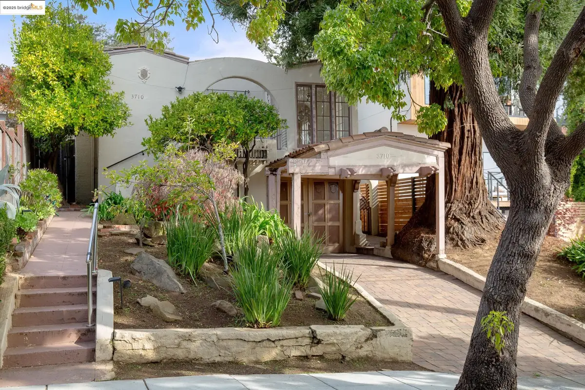 3710 Wisconsin St, Oakland, CA 94619 - Image #1