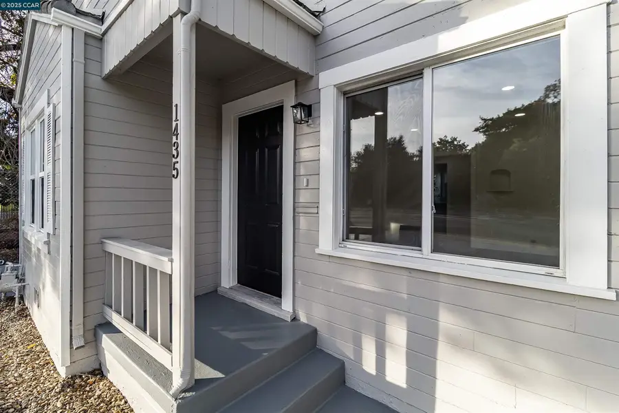 1435 Broadway St, Vallejo, CA 94590 - Image #2