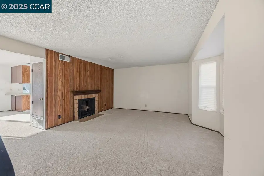 2840 Royal Ann Ln, Concord, CA 94518 - Image #3