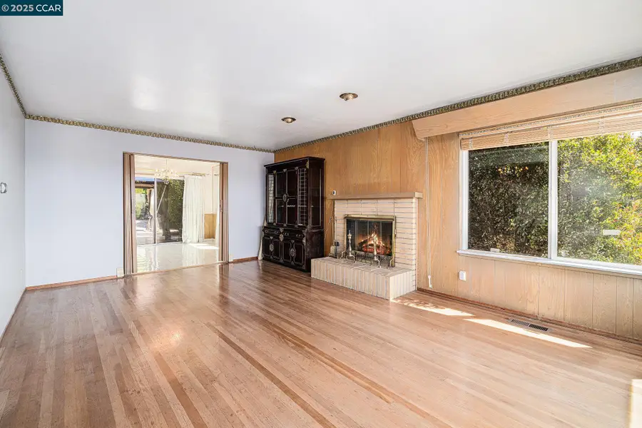 5955 Ralston Ave, Richmond, CA 94805 - #3