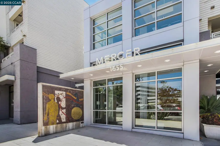 1655 N California Boulevard #114, Walnut Creek, CA 94596 - Image #2