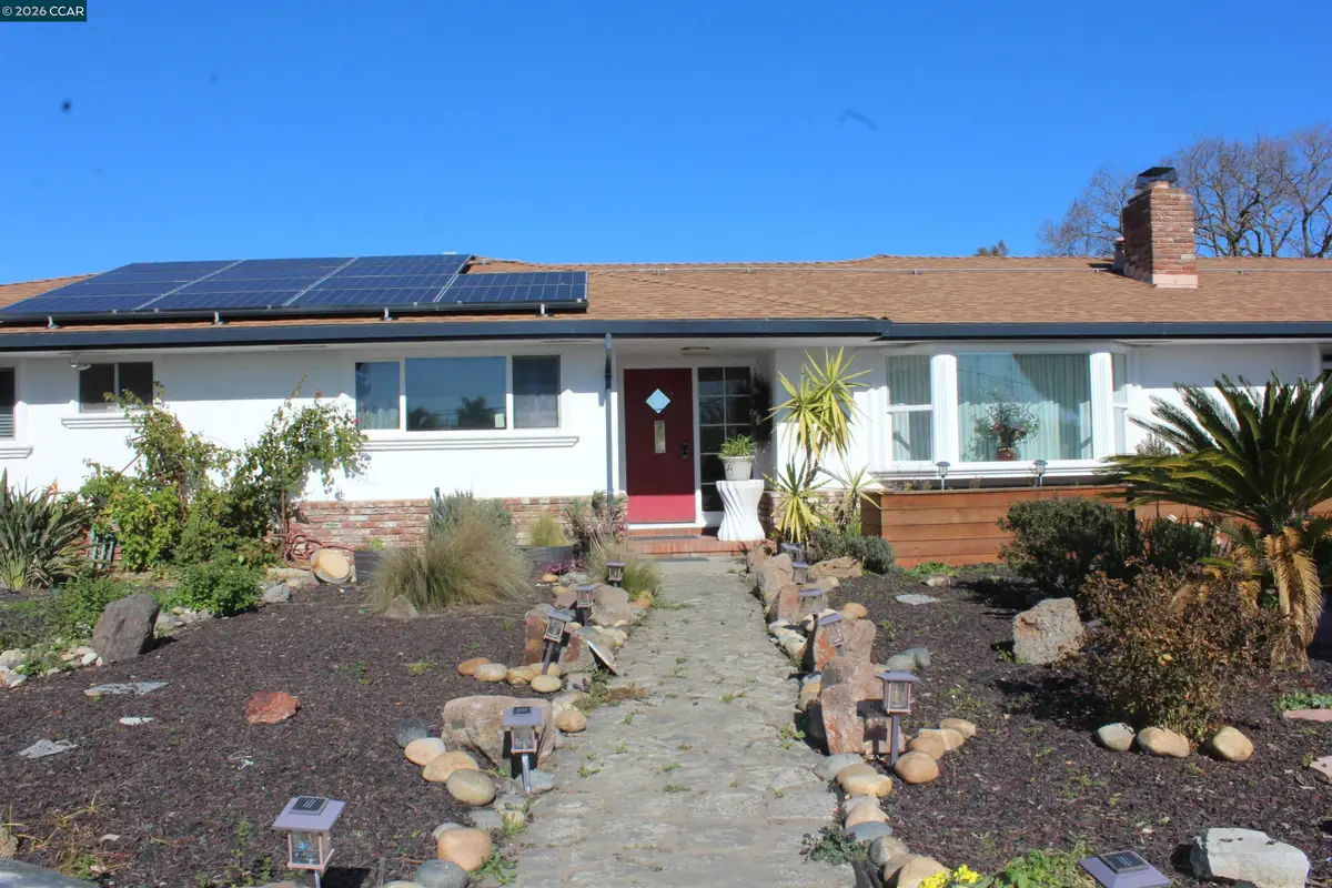 330 W Cypress Rd, Oakley, CA 94561 - Image #1