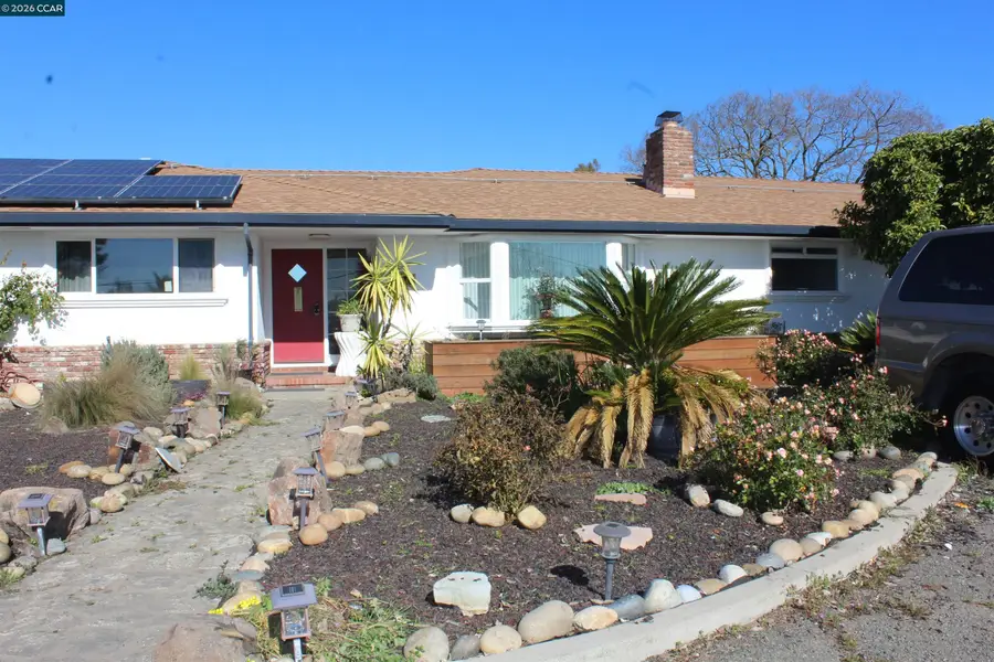 330 W Cypress Rd, Oakley, CA 94561 - Image #2