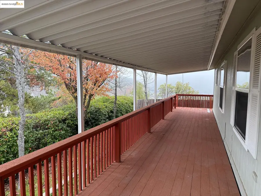 18717 Mill Villa Rd #636, Jamestown, CA 95327 - Image #3