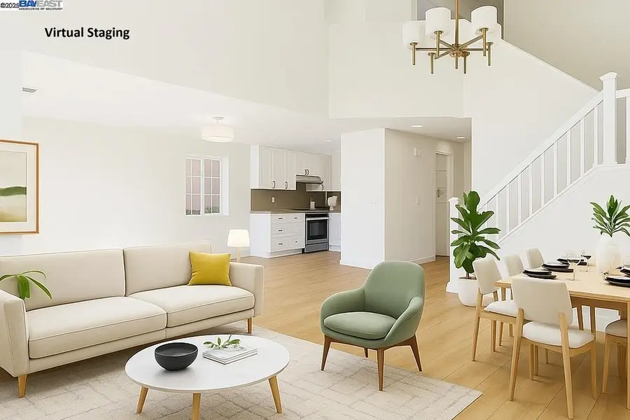 4345 Conejo Dr, Danville, CA 94506 - Image #3