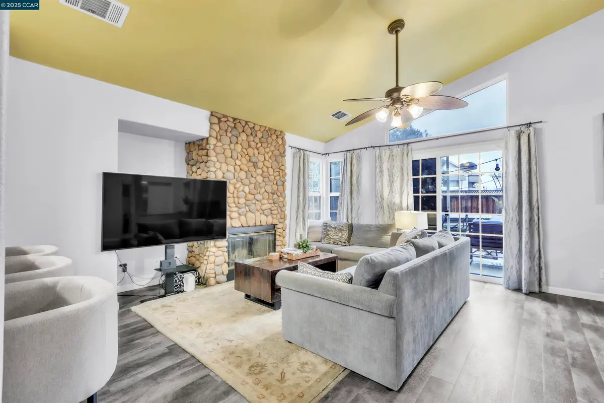 2086 Homecoming Way, Brentwood, CA 94513 - Image #1