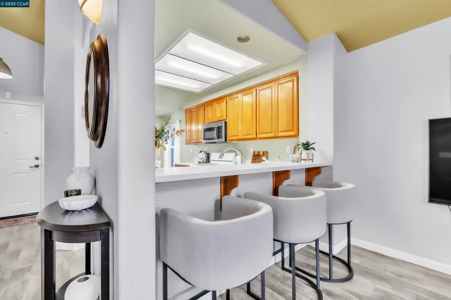 2086 Homecoming Way, Brentwood, CA 94513 - Image #3