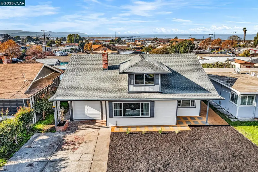 4405 Mcglothen Way, Richmond, CA 94806 - Image #2