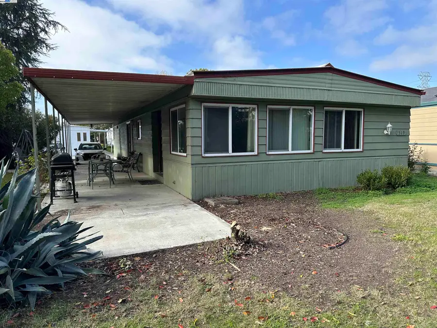 319 Winnipeg Green, Fremont, CA 94538 - Image #2