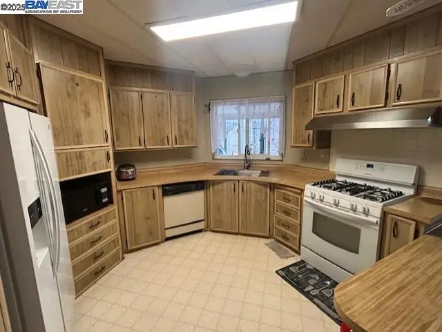 29131 Delgado Road, Hayward, CA 94544 - Image #2