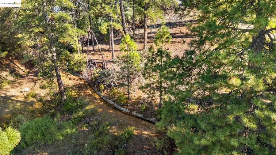 11210 Forest Park Rd, Columbia, CA 95310 - Image #3