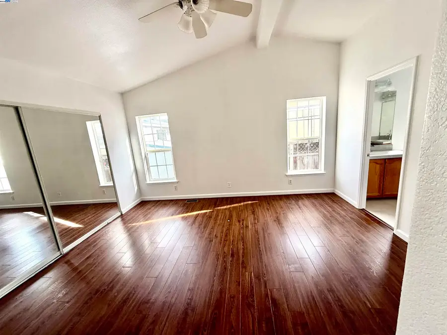 6130 Monterey Rd #99, San Jose, CA 95138 - Image #2