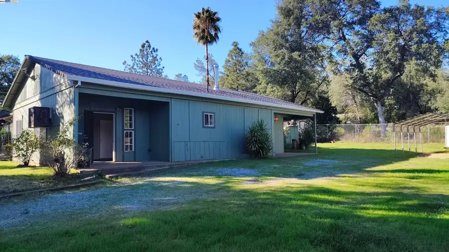 4529 Boca St, Shasta Lake, CA 96019 - Image #2