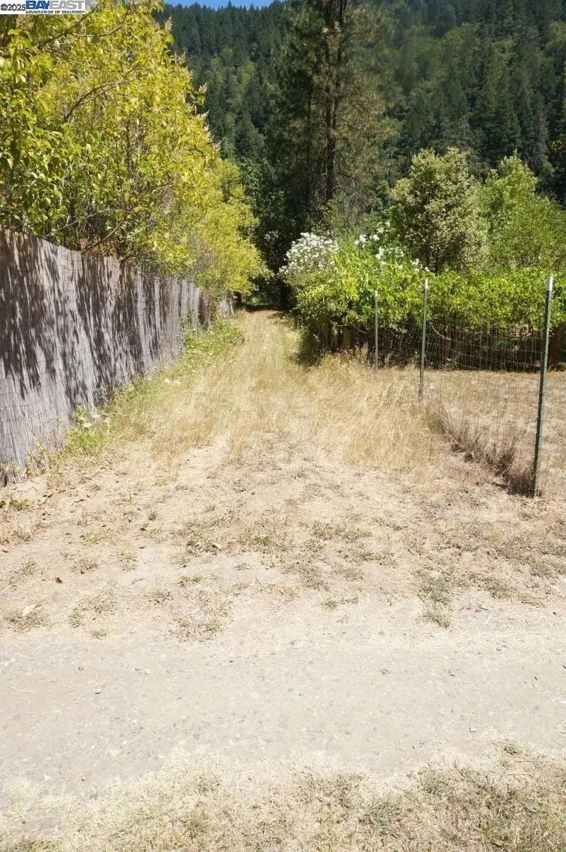 4271 State Hwy 299 Rd, Trinity Village, CA 95527 - #2
