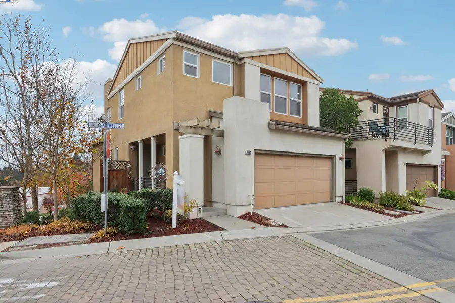 3364 Chartwell St, San Ramon, CA 94583 - Image #3